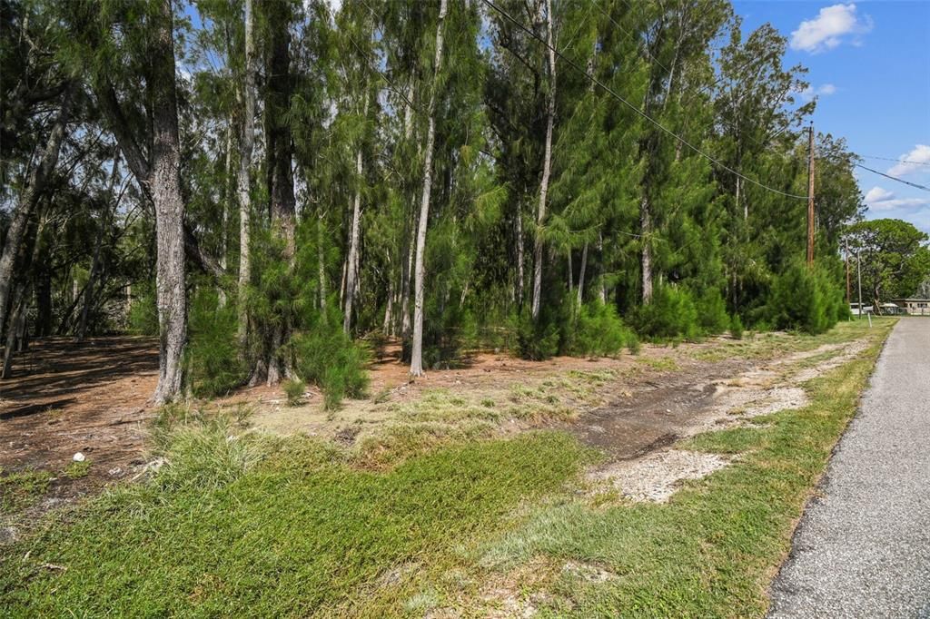 На продажу: $49,900 (0.44 acres)