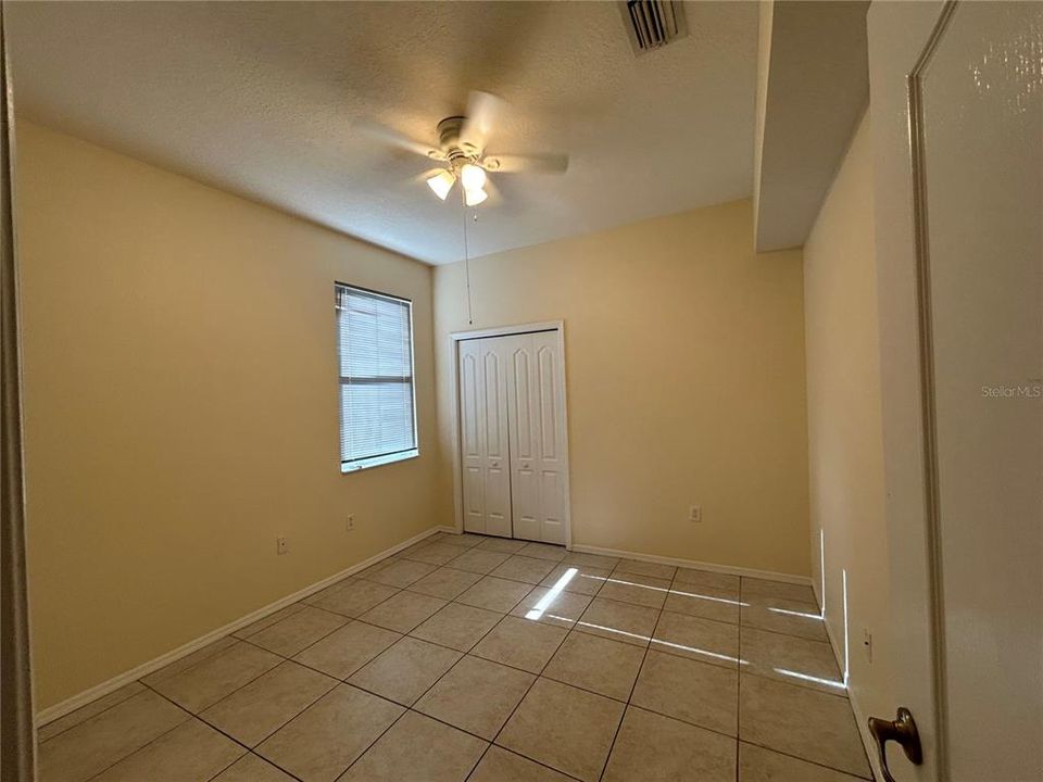 For Rent: $2,400 (4 beds, 3 baths, 1873 Square Feet)