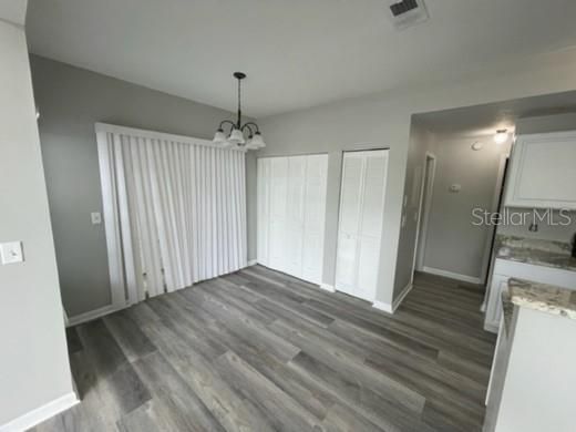 For Rent: $1,895 (2 beds, 2 baths, 1128 Square Feet)