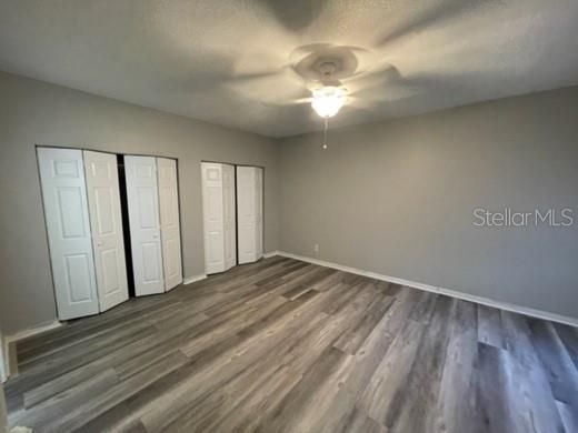 For Rent: $1,895 (2 beds, 2 baths, 1128 Square Feet)