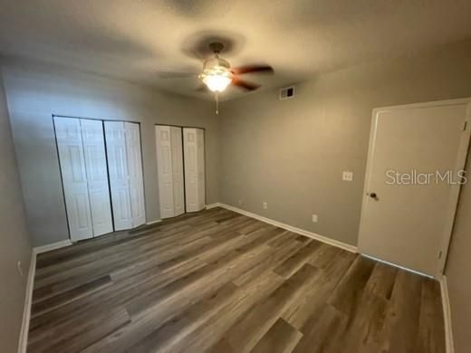 For Rent: $1,895 (2 beds, 2 baths, 1128 Square Feet)