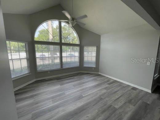 For Rent: $1,895 (2 beds, 2 baths, 1128 Square Feet)