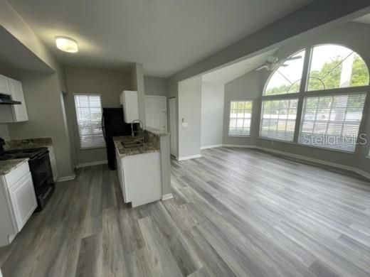 For Rent: $1,895 (2 beds, 2 baths, 1128 Square Feet)