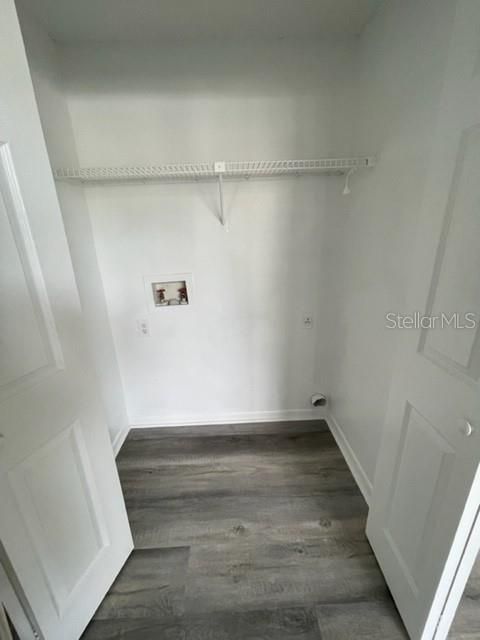 В аренду: $1,895 (2 спален, 2 ванн, 1128 Квадратных фут)