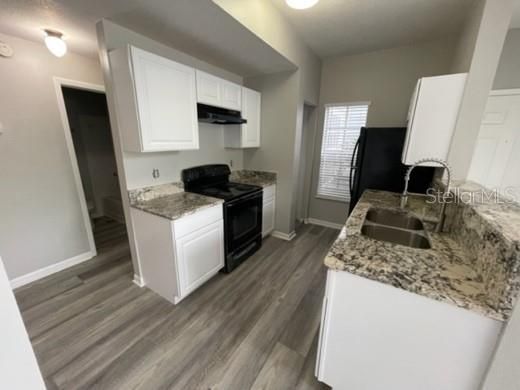 For Rent: $1,895 (2 beds, 2 baths, 1128 Square Feet)