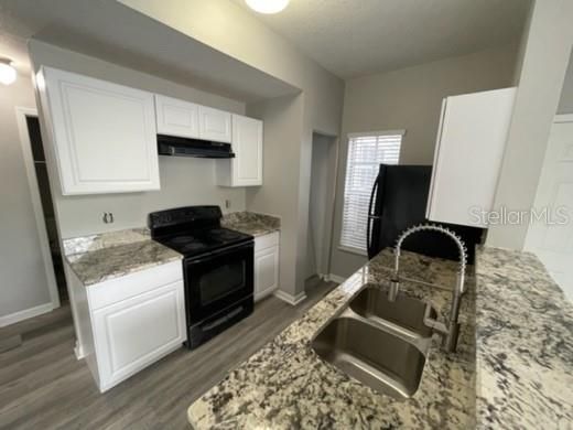 For Rent: $1,895 (2 beds, 2 baths, 1128 Square Feet)