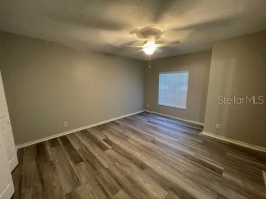 For Rent: $1,895 (2 beds, 2 baths, 1128 Square Feet)