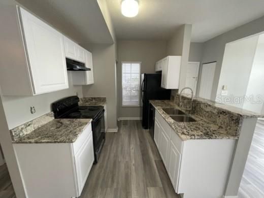 For Rent: $1,895 (2 beds, 2 baths, 1128 Square Feet)