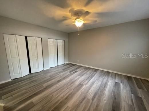 For Rent: $1,895 (2 beds, 2 baths, 1128 Square Feet)