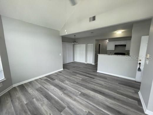 For Rent: $1,895 (2 beds, 2 baths, 1128 Square Feet)