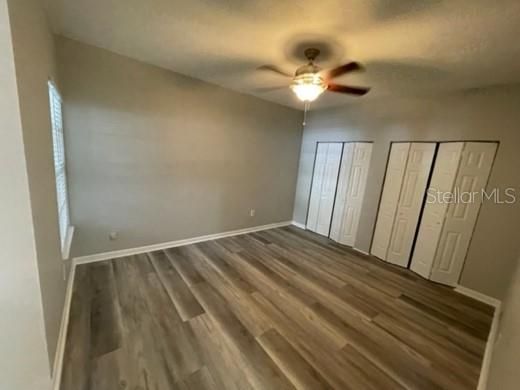 For Rent: $1,895 (2 beds, 2 baths, 1128 Square Feet)