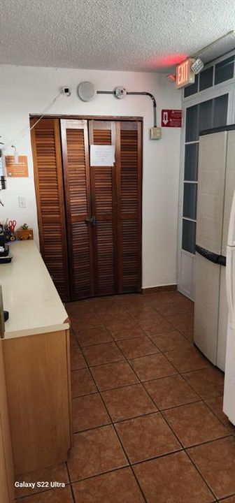 En Venta: $450,000 (7 camas, 3 baños, 2582 Pies cuadrados)