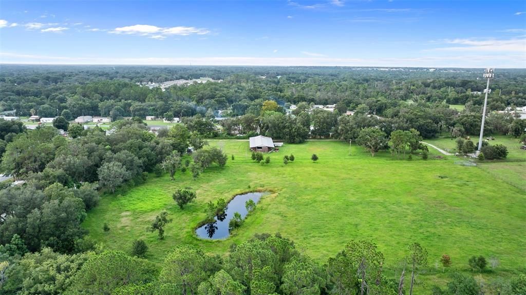 На продажу: $699,000 (20.50 acres)