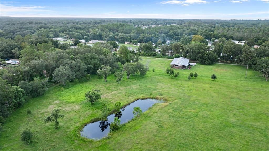 For Sale: $699,000 (20.50 acres)