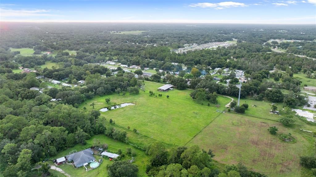 На продажу: $699,000 (20.50 acres)