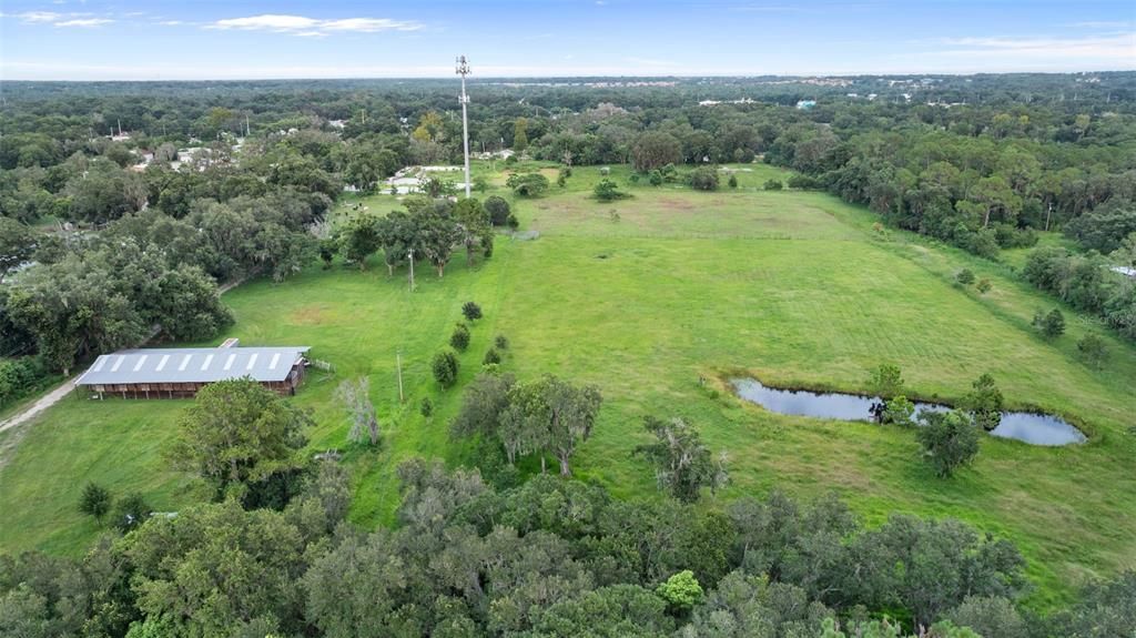 For Sale: $699,000 (20.50 acres)