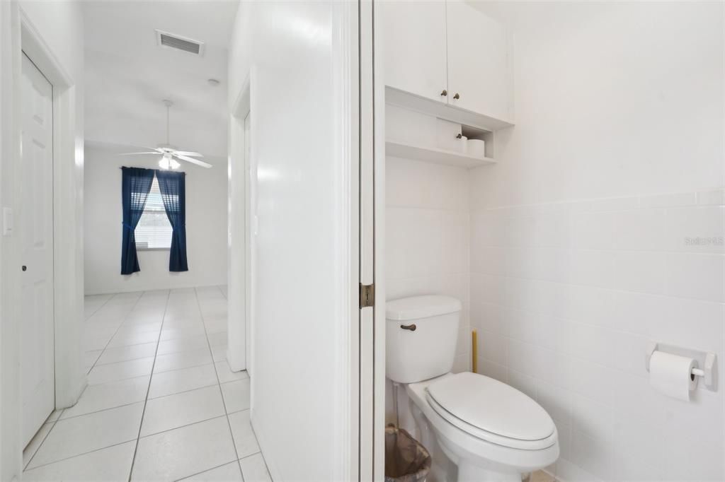 Active With Contract: $450,000 (4 beds, 2 baths, 2180 Square Feet)