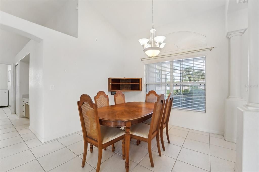 Active With Contract: $450,000 (4 beds, 2 baths, 2180 Square Feet)