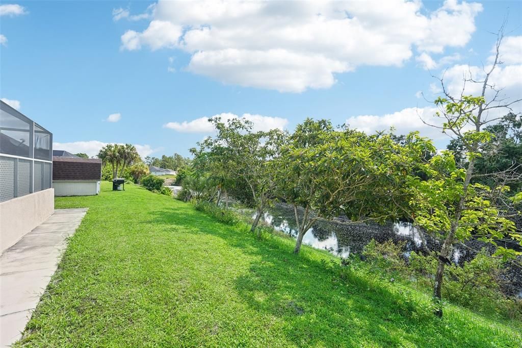 Active With Contract: $450,000 (4 beds, 2 baths, 2180 Square Feet)