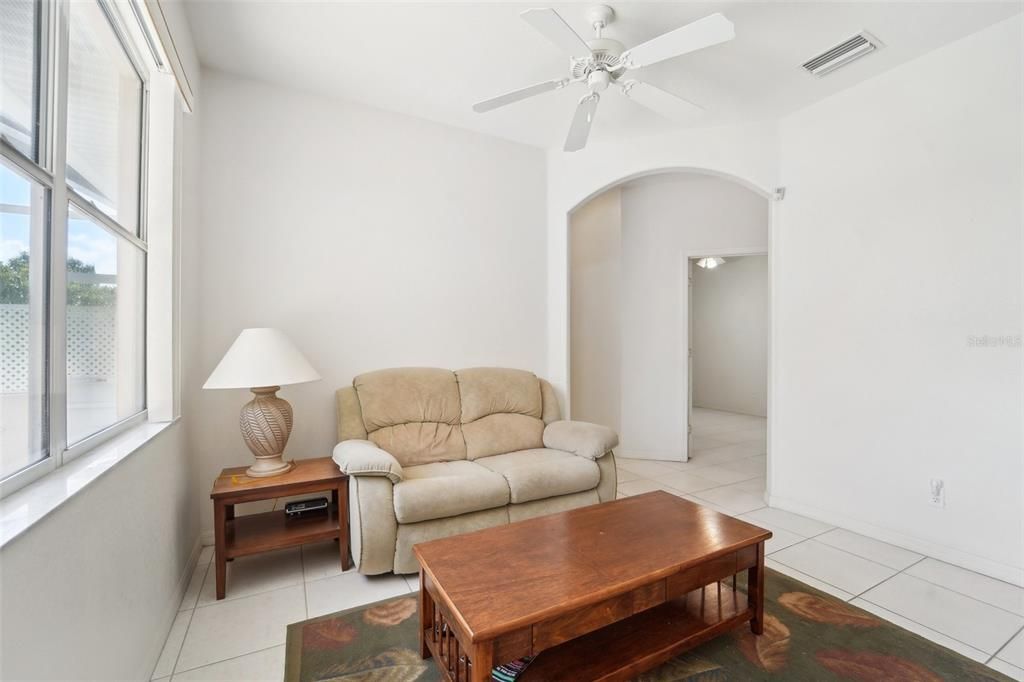 Active With Contract: $450,000 (4 beds, 2 baths, 2180 Square Feet)