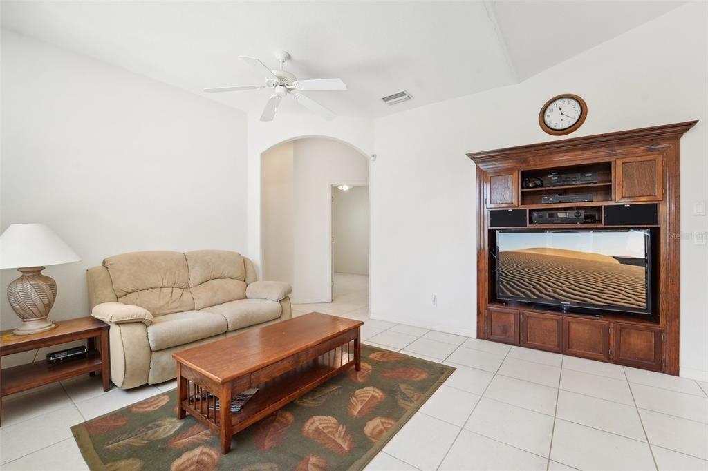 Active With Contract: $450,000 (4 beds, 2 baths, 2180 Square Feet)