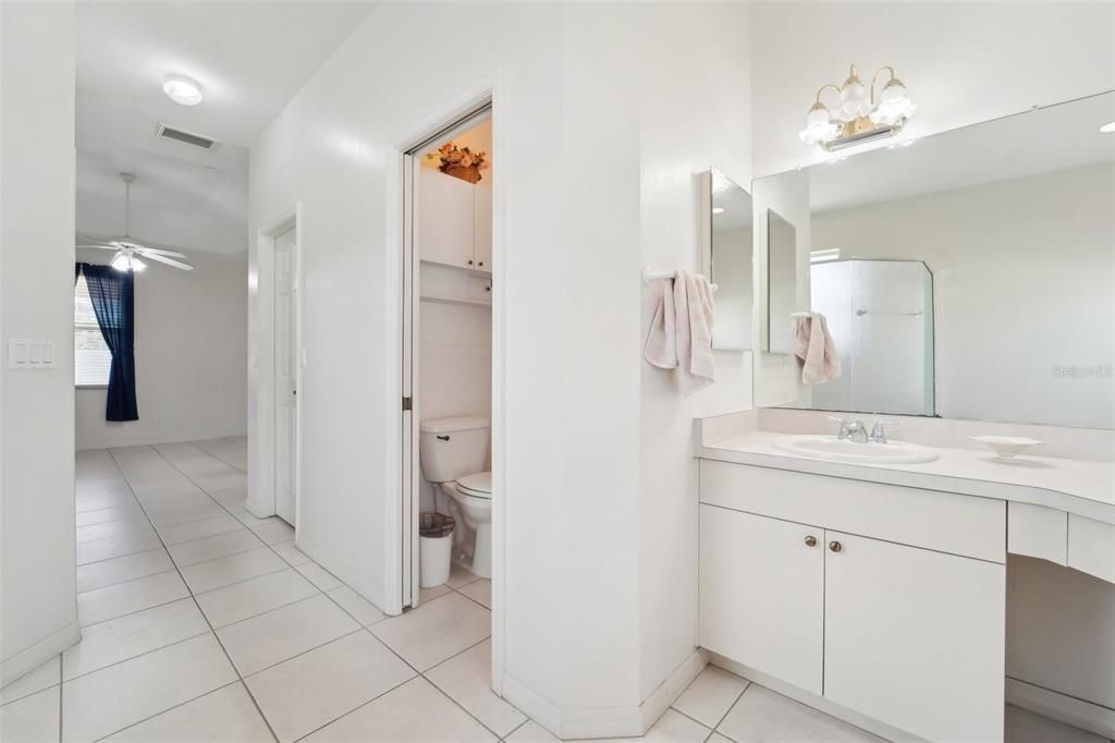 Active With Contract: $450,000 (4 beds, 2 baths, 2180 Square Feet)