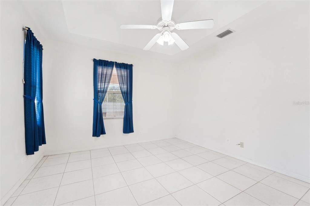 Active With Contract: $450,000 (4 beds, 2 baths, 2180 Square Feet)