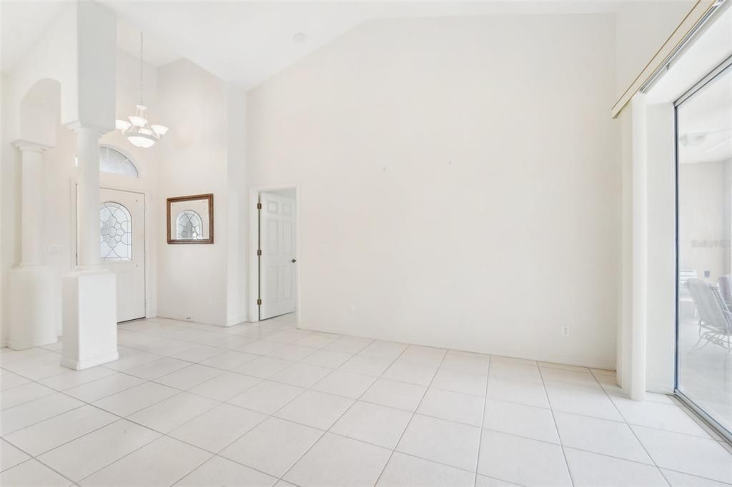 Active With Contract: $450,000 (4 beds, 2 baths, 2180 Square Feet)