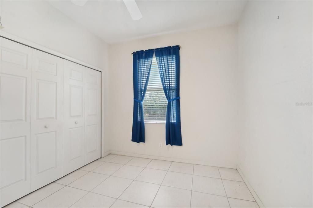 Active With Contract: $450,000 (4 beds, 2 baths, 2180 Square Feet)