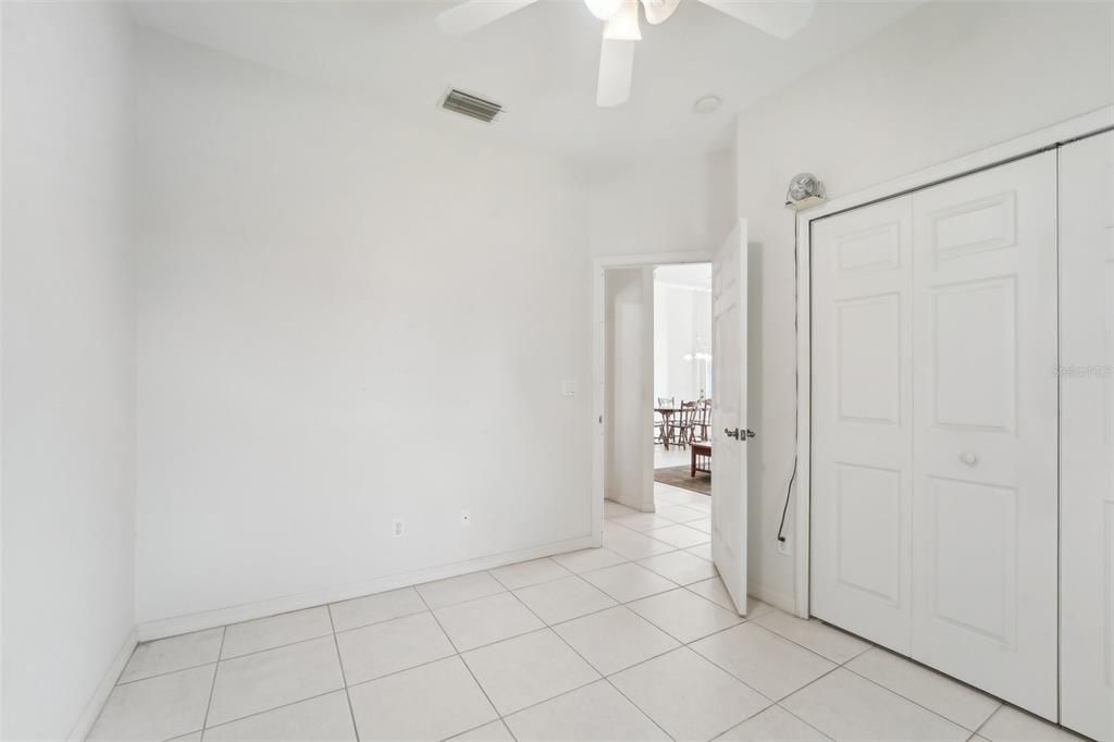 Active With Contract: $450,000 (4 beds, 2 baths, 2180 Square Feet)