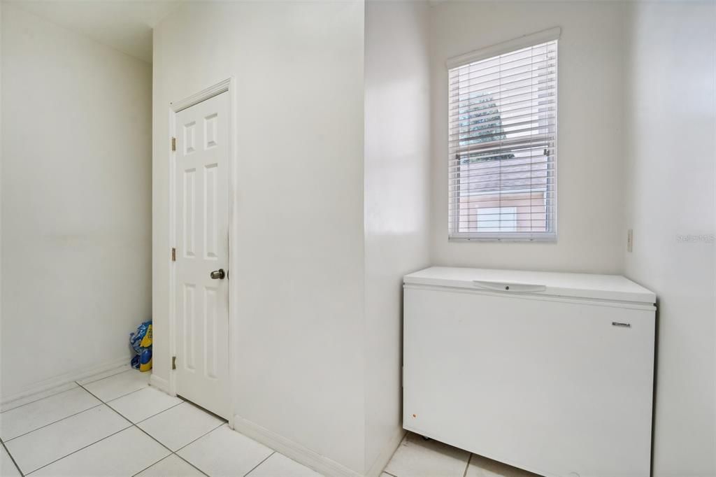 Active With Contract: $450,000 (4 beds, 2 baths, 2180 Square Feet)