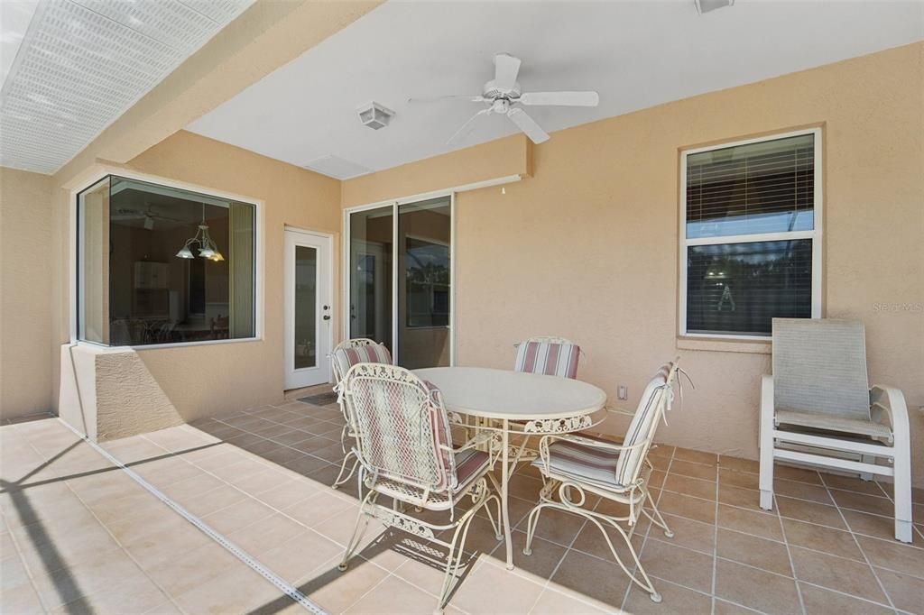 Active With Contract: $450,000 (4 beds, 2 baths, 2180 Square Feet)