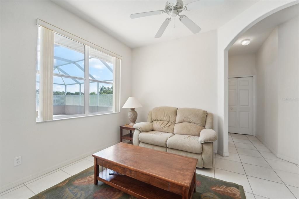 Active With Contract: $450,000 (4 beds, 2 baths, 2180 Square Feet)