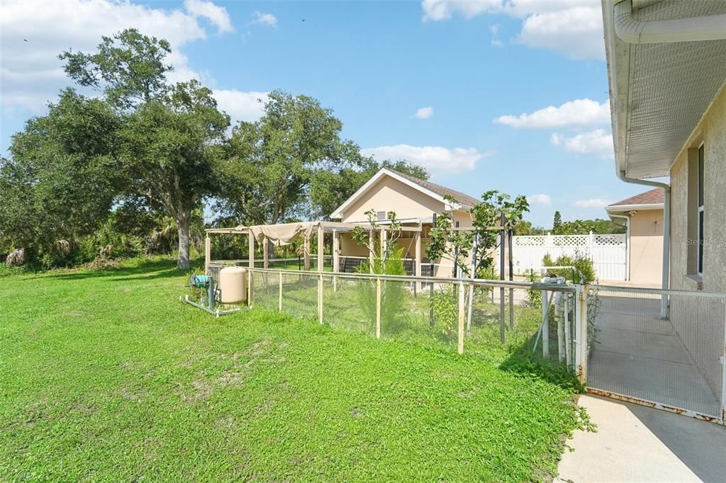 Active With Contract: $450,000 (4 beds, 2 baths, 2180 Square Feet)