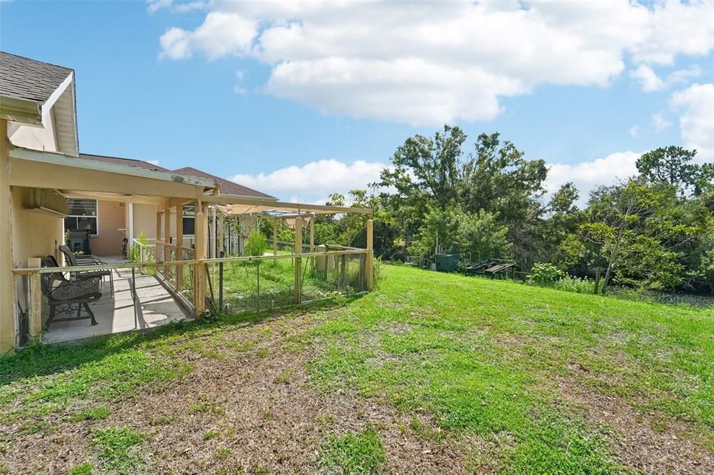 Active With Contract: $450,000 (4 beds, 2 baths, 2180 Square Feet)