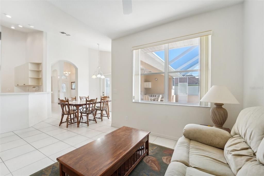 Active With Contract: $450,000 (4 beds, 2 baths, 2180 Square Feet)