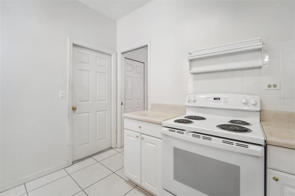 Active With Contract: $450,000 (4 beds, 2 baths, 2180 Square Feet)