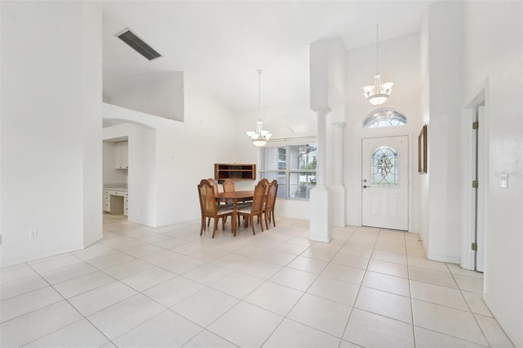 Active With Contract: $450,000 (4 beds, 2 baths, 2180 Square Feet)