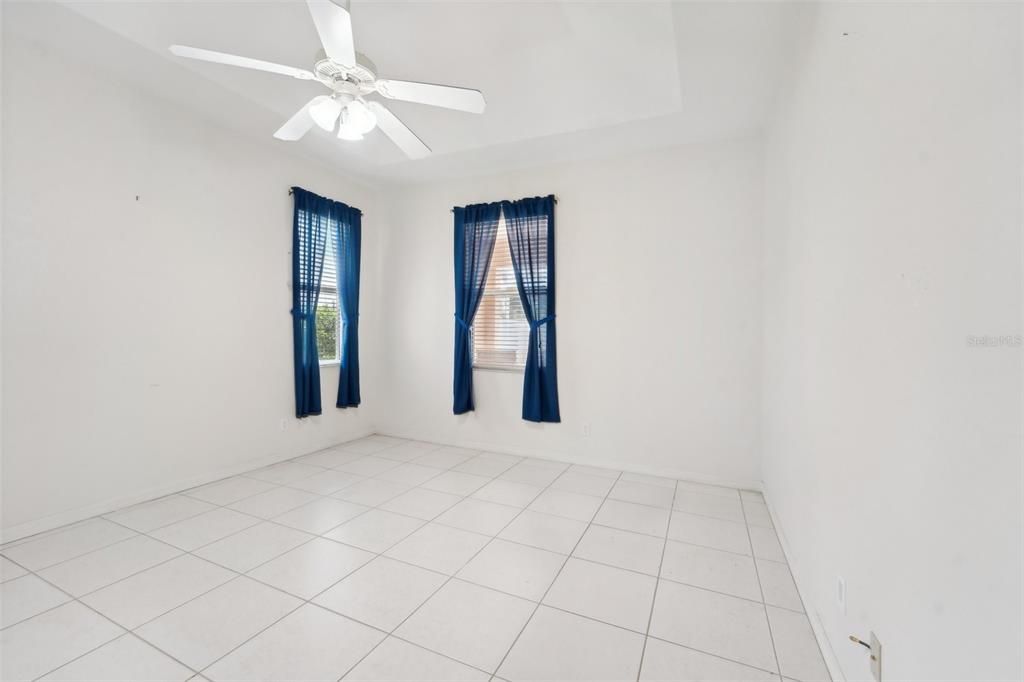 Active With Contract: $450,000 (4 beds, 2 baths, 2180 Square Feet)