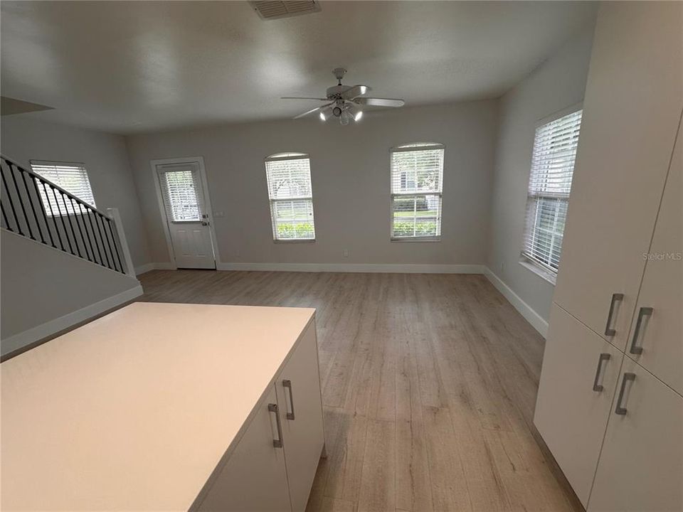 For Rent: $3,700 (3 beds, 2 baths, 1644 Square Feet)