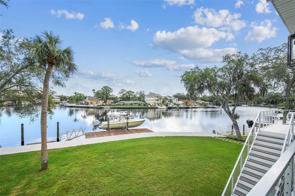 For Sale: $1,595,000 (3 beds, 2 baths, 2709 Square Feet)