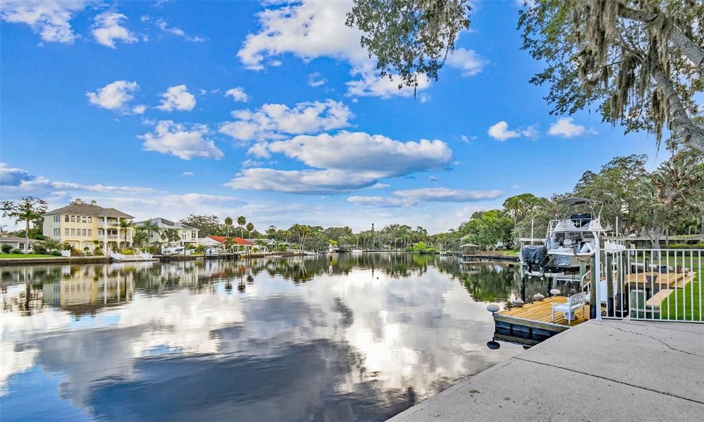 For Sale: $1,595,000 (3 beds, 2 baths, 2709 Square Feet)