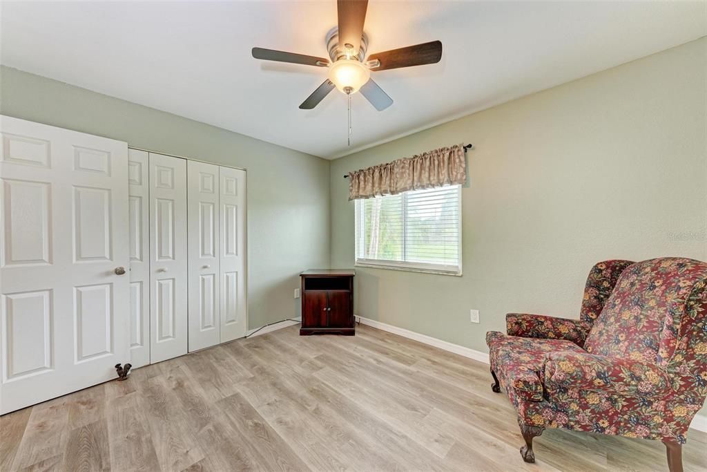 Active With Contract: $375,000 (3 beds, 2 baths, 1590 Square Feet)