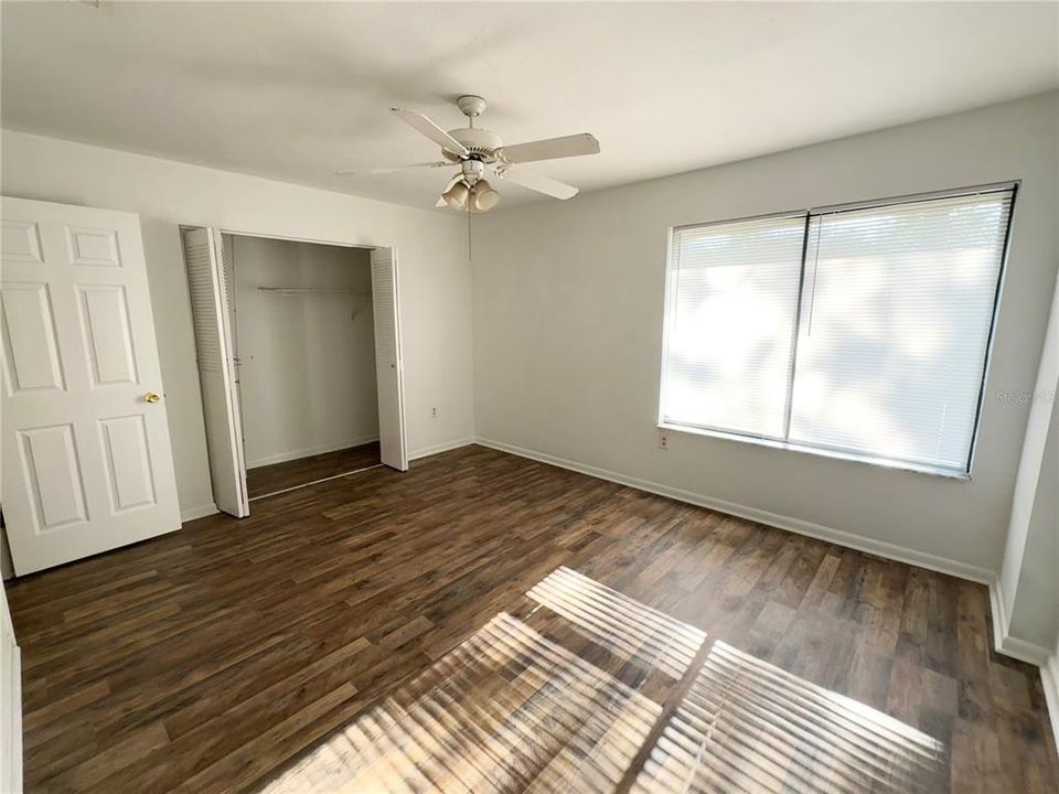 For Rent: $1,700 (2 beds, 2 baths, 1133 Square Feet)