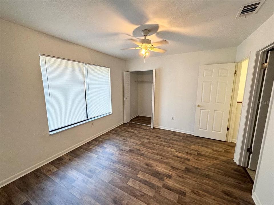 For Rent: $1,700 (2 beds, 2 baths, 1133 Square Feet)