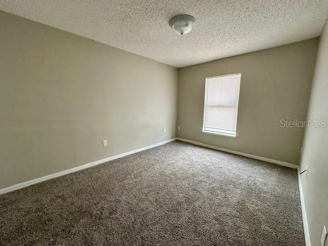 For Rent: $2,200 (4 beds, 2 baths, 2088 Square Feet)