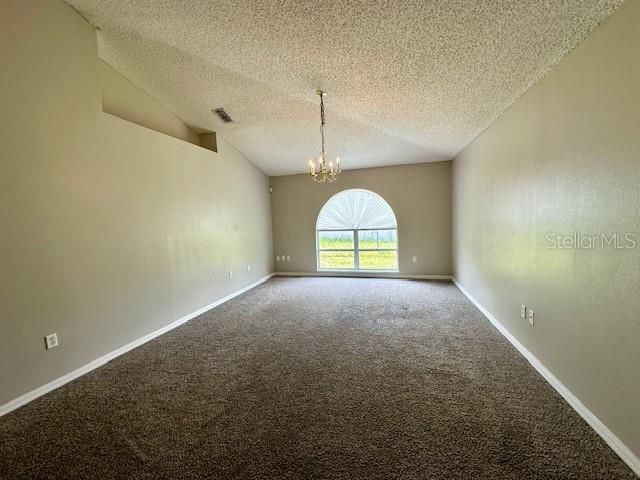 For Rent: $2,200 (4 beds, 2 baths, 2088 Square Feet)