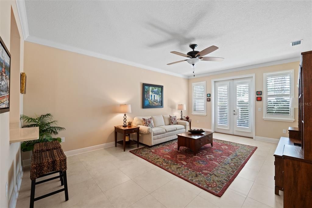 Active With Contract: $645,000 (3 beds, 2 baths, 2421 Square Feet)