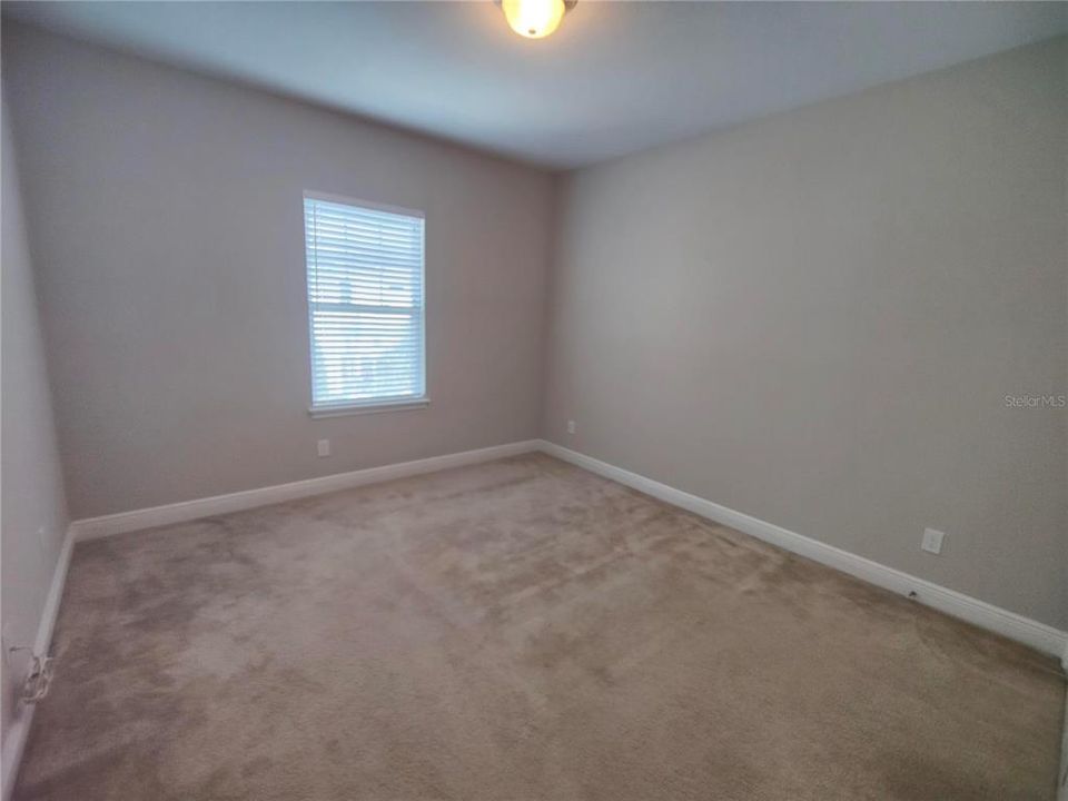 For Rent: $1,739 (1 beds, 1 baths, 747 Square Feet)