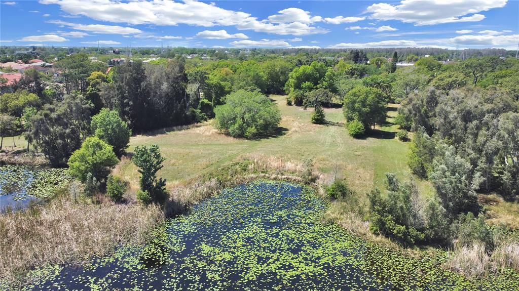 For Sale: $1,699,900 (4 beds, 3 baths, 3602 Square Feet)